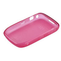 Blackberry Soft Shell (ACC-38547-203) Blackberry Soft Shell (ACC-38547-203)